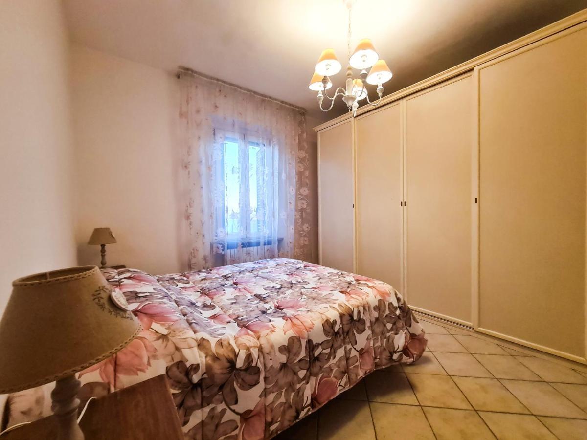 Piccolo Rifugio Apartment Sandigliano Екстериор снимка