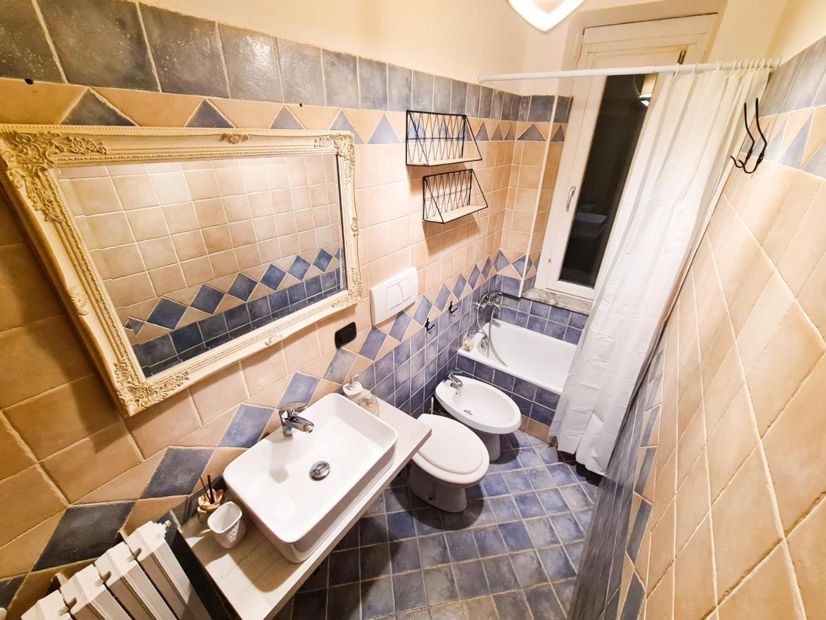 Piccolo Rifugio Apartment Sandigliano Екстериор снимка